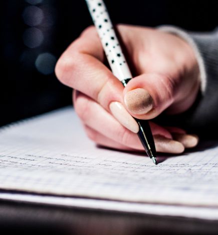 Your Ultimate Guide to GPSC Exam